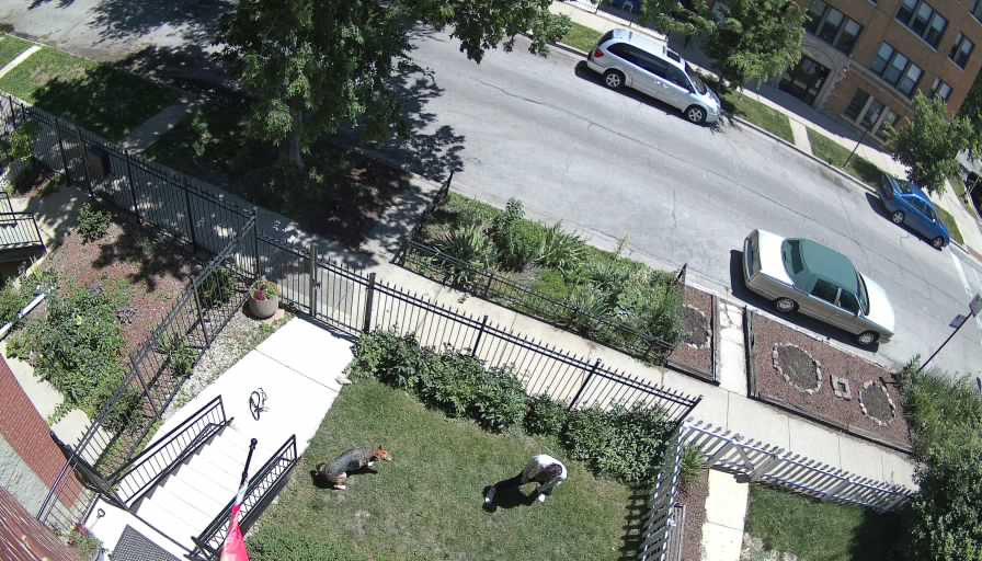 Reolink Camera Two_01_Reolink Home Hub One_20260616122342.jpg